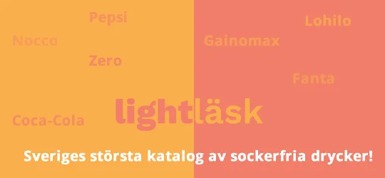 Lightläsk.se