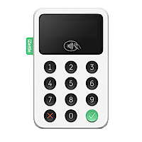 iZettle Reader 2